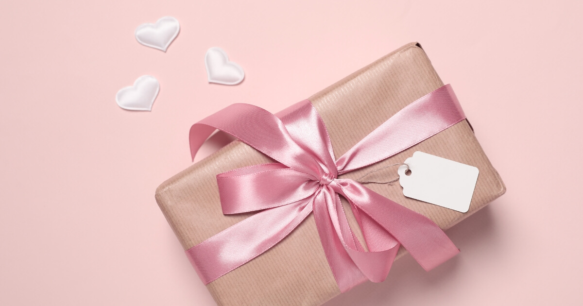 Valentin napi ajándékötletek nőknek