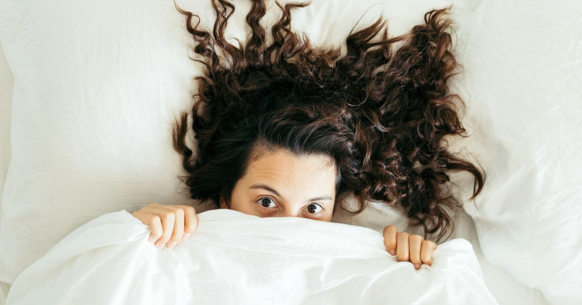 7 esti hajápolási tipp